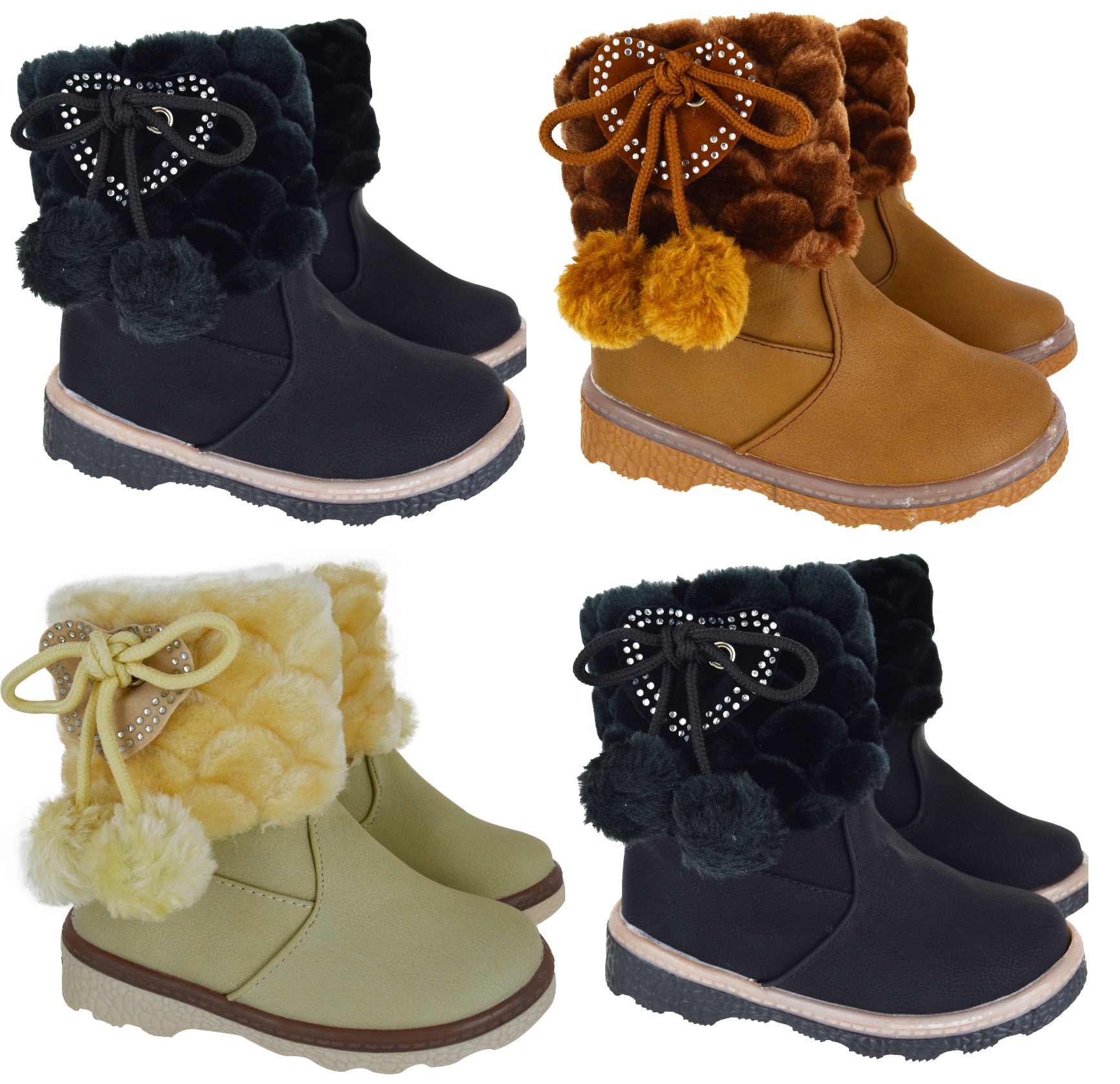 Learn More The New 1978 Flyroamâ„¢ Hiker
